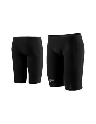 Speedo Calção Lzr Racer Elite Jammer